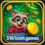 5161 com